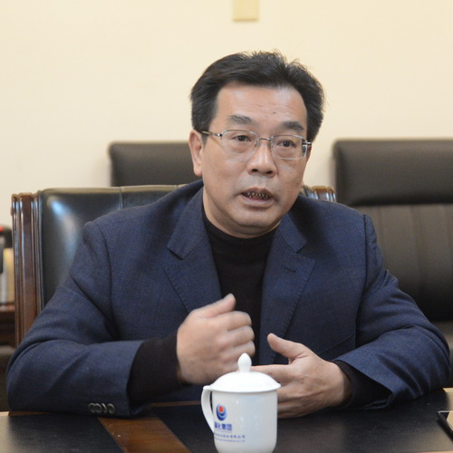 管委会东南调研_2.JPG