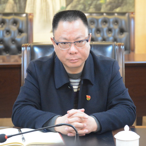 管委会东南调研_3.JPG