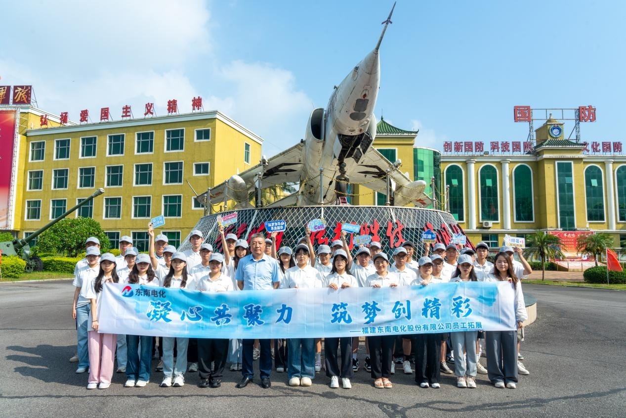 图片3.jpg 图片3.jpg
