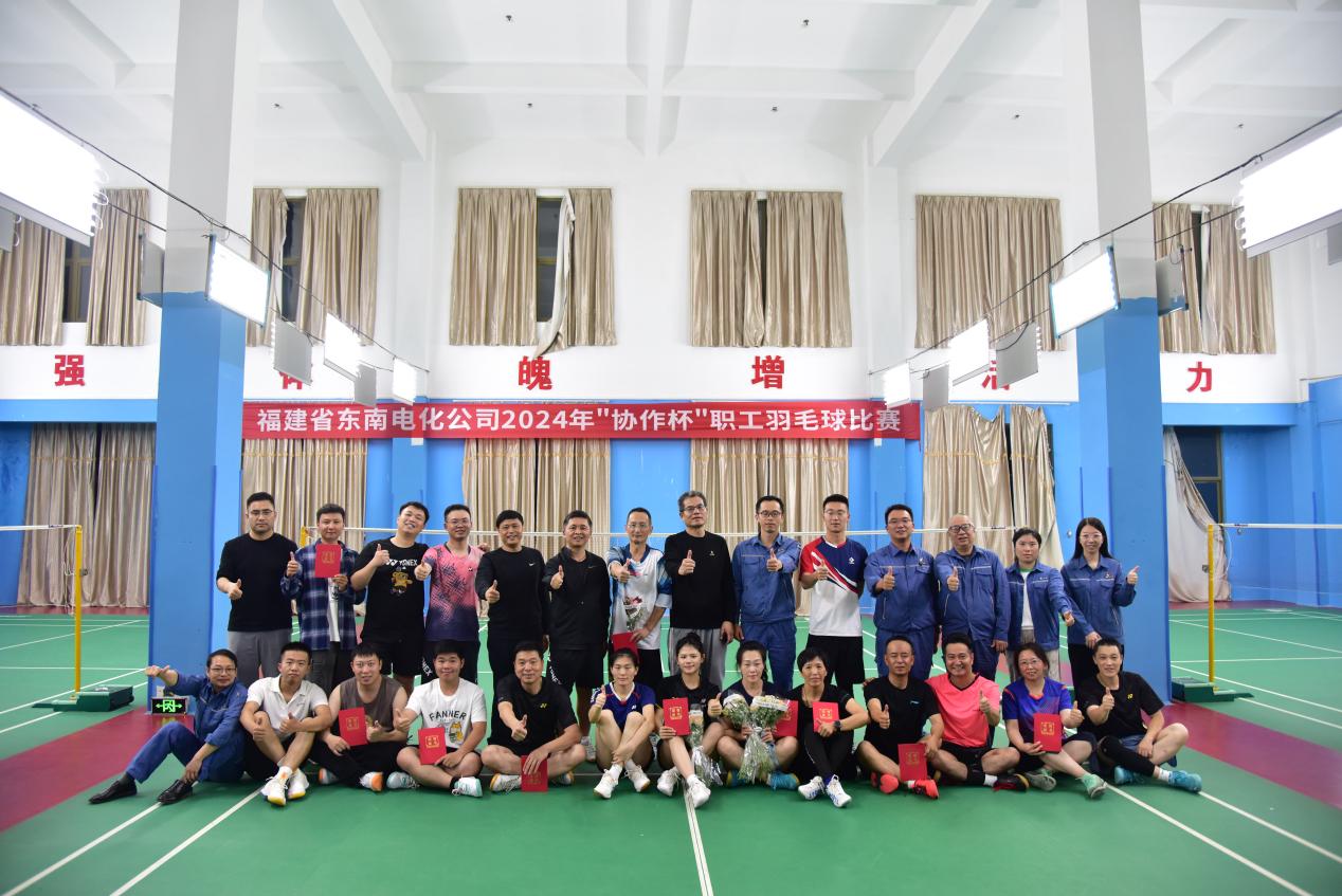 图片2.jpg 图片2.jpg
