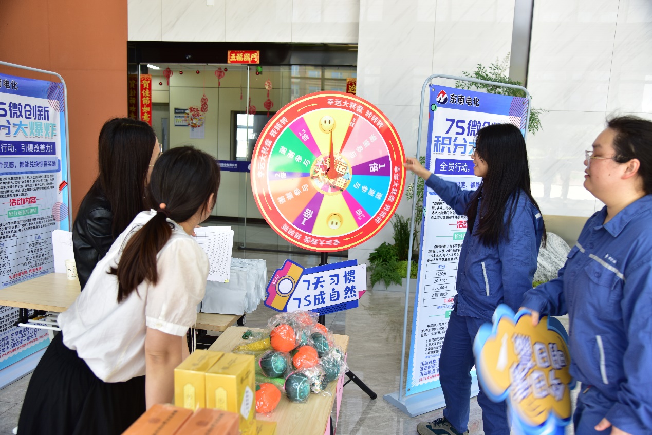 图片4.jpg