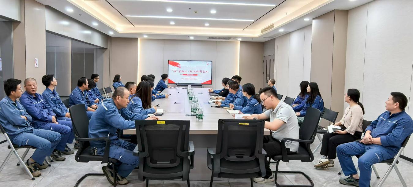 图片6.jpg