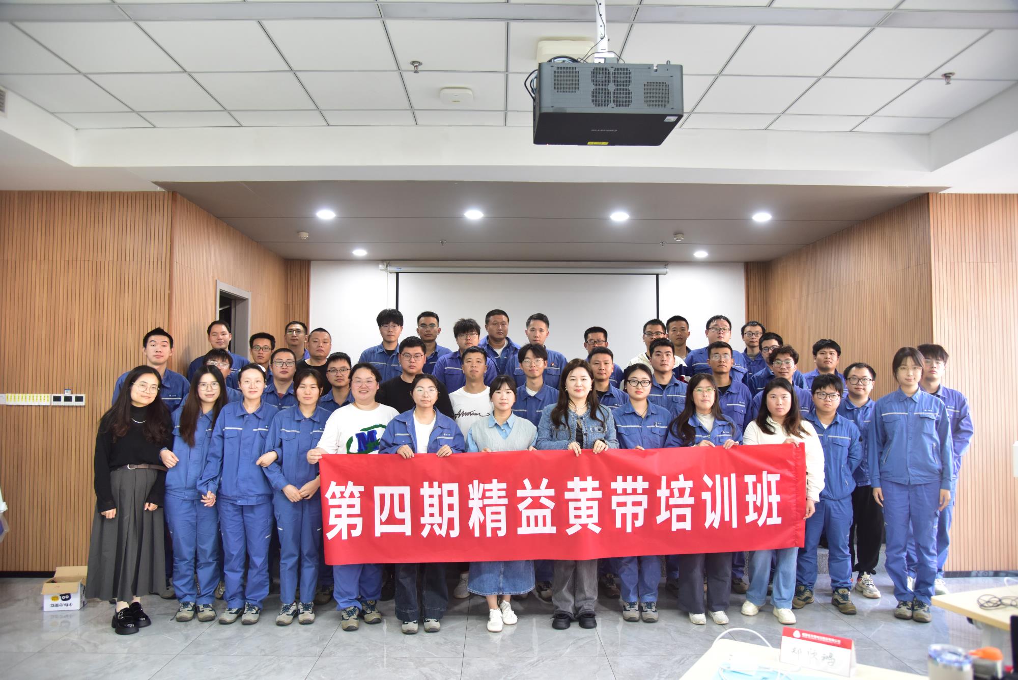 图片19.jpg