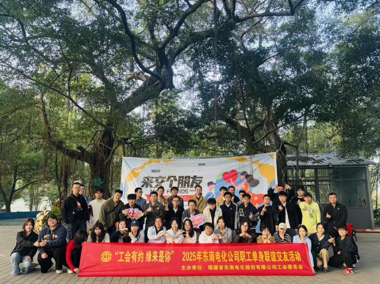 图片21.jpg